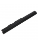 Batterie 11.1V 2.6Ah Li-ion pour HP 14-y001la