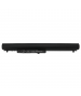 Batterie 11.1V 2.6Ah Li-ion pour HP 14-y001la