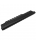 Batterie 7.2V 13.6Ah Li-ion pour Panasonic CF-NX1