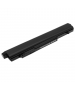 Batterie 7.2V 13.6Ah Li-ion pour Panasonic CF-NX1