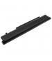 Batterie 7.2V 13.6Ah Li-ion pour Panasonic CF-NX1