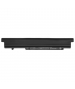 Batterie 7.2V 13.6Ah Li-ion pour Panasonic CF-NX1
