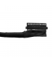 Batterie 15.4V 2.45Ah LiPo pour Toshiba Dynabook Satellite Pro L50