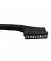 Batterie 15.4V 2.45Ah LiPo pour Toshiba Dynabook Satellite Pro L50