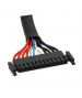 Batterie 11.55V 5.1Ah LiPo pour Huawei EMD-W76