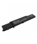 Batterie 15.4V 5.9Ah LiPo pour HP ZBook Fury 16 G9