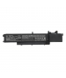 Batterie 15.4V 5.9Ah LiPo pour HP ZBook Fury 16 G9