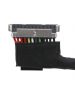Batterie 15.4V 5.9Ah LiPo pour HP ZBook Fury 16 G9