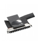 Batterie 15.4V 5.9Ah LiPo pour HP ZBook Fury 16 G9