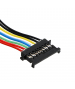 Batterie 15.36V 3.55Ah LiPo pour Lenovo ThinkPad T14s Gen 3(AMD)21CQ00