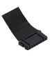 Batterie 15.44V 4.35Ah LiPo pour Lenovo ThinkBook Plus G3 IAP 21EL0000