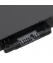 Batterie 11.52V 7.95Ah LiPo pour Lenovo ThinkPad P16 00CD 2022