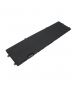 Batterie 11.4V 7.25Ah Li-ion pour DELL Alienware X15 R1