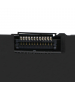 Batterie 11.4V 7.25Ah Li-ion pour DELL Alienware X15 R1