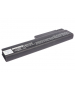 Batterie 10.8V 4.4Ah Li-ion pour Compaq Business Notebook 6510b