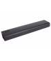 Batterie 10.8V 4.4Ah Li-ion pour Compaq Business Notebook 6510b