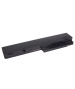 Batterie 10.8V 4.4Ah Li-ion pour Compaq Business Notebook 6510b