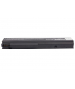 Batterie 10.8V 4.4Ah Li-ion pour Compaq Business Notebook 6510b