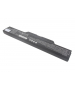 Batterie 14.4V 4.4Ah Li-ion pour HP Probook 4510s