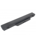 Batterie 14.4V 4.4Ah Li-ion pour HP Probook 4510s