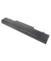 Batterie 14.4V 4.4Ah Li-ion pour HP Probook 4510s