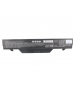 Batterie 14.4V 4.4Ah Li-ion pour HP Probook 4510s
