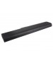 Batterie 11.1V 4.4Ah Li-ion pour Asus 52JC