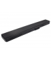 Batterie 11.1V 4.4Ah Li-ion pour Asus 52JC
