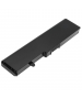 Batterie 10.8V 4.4Ah Li-ion pour Toshiba Portege T110