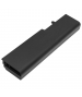 Batterie 10.8V 4.4Ah Li-ion pour Toshiba Portege T110