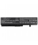 Batterie 10.8V 4.4Ah Li-ion pour Toshiba Portege T110