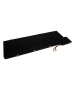 Batterie 14.8V 3.9Ah LiPo pour HP ENVY 14-3001TU