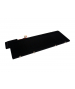 Batterie 14.8V 3.9Ah LiPo pour HP ENVY 14-3001TU