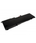 Batterie 15.2V 3.75Ah LiPo pour Samsung Ativ Book 6