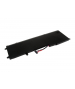Batterie 15.2V 3.75Ah LiPo pour Samsung Ativ Book 6