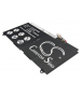 Batterie 7.5V 6.25Ah LiPo pour Acer Aspire S7-391-6822