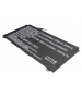 Batterie 7.5V 6.25Ah LiPo pour Acer Aspire S7-391-6822