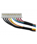 Batterie 7.5V 6.25Ah LiPo pour Acer Aspire S7-391-6822