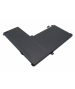 Batterie 14.8V 4.5Ah LiPo pour Asus Q501L