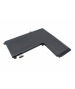 Batterie 14.8V 4.5Ah LiPo pour Asus Q501L