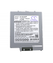Batterie 10.8V 4.1Ah LiPo pour Leica CS35 Controller