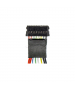 Batterie 11.1V 4Ah LiPo pour Lenovo 20LS0015UK