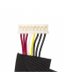 Batterie 15V 5.6Ah Li-ion pour Asus G752VS