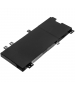 Batterie 7.6V 4.9Ah LiPo pour Asus Z450