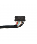 Batterie 7.6V 4.55Ah LiPo pour Lenovo E31-80