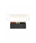 Batterie 7.7V 4.155Ah Li-Polymer pour Asus B9450