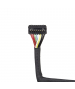 Batterie 11.52V 5.05Ah LiPo pour Lenovo Yoga C740