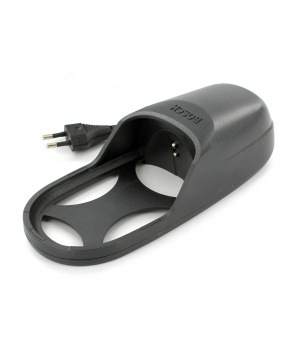 Chargeur Bosch 3.6V pour taille haie ISIO Chargeur Bosch 3.6V pour taille haie ISIO