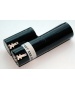 Batterie 3.6V 1.9Ah pour coupe bordure Bosch 2607335002