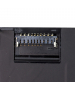 Batterie 11.4V 4.55Ah Li-Polymer pour DELL XPS 15 9500
